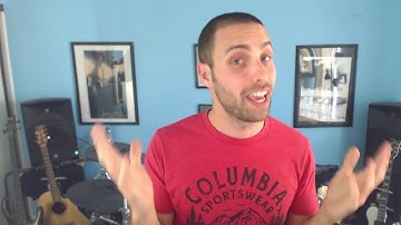 Standard Contract Terms In TV Sync Licensing Industry