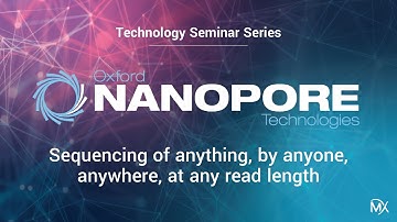 TSS: Sequencing of anything, by anyone, anywhere, at any read length with Oxford Nanopore