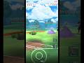 ✨️Mega Gardevoir VS✨️Mega Salamence PVP Battle #pokemongo