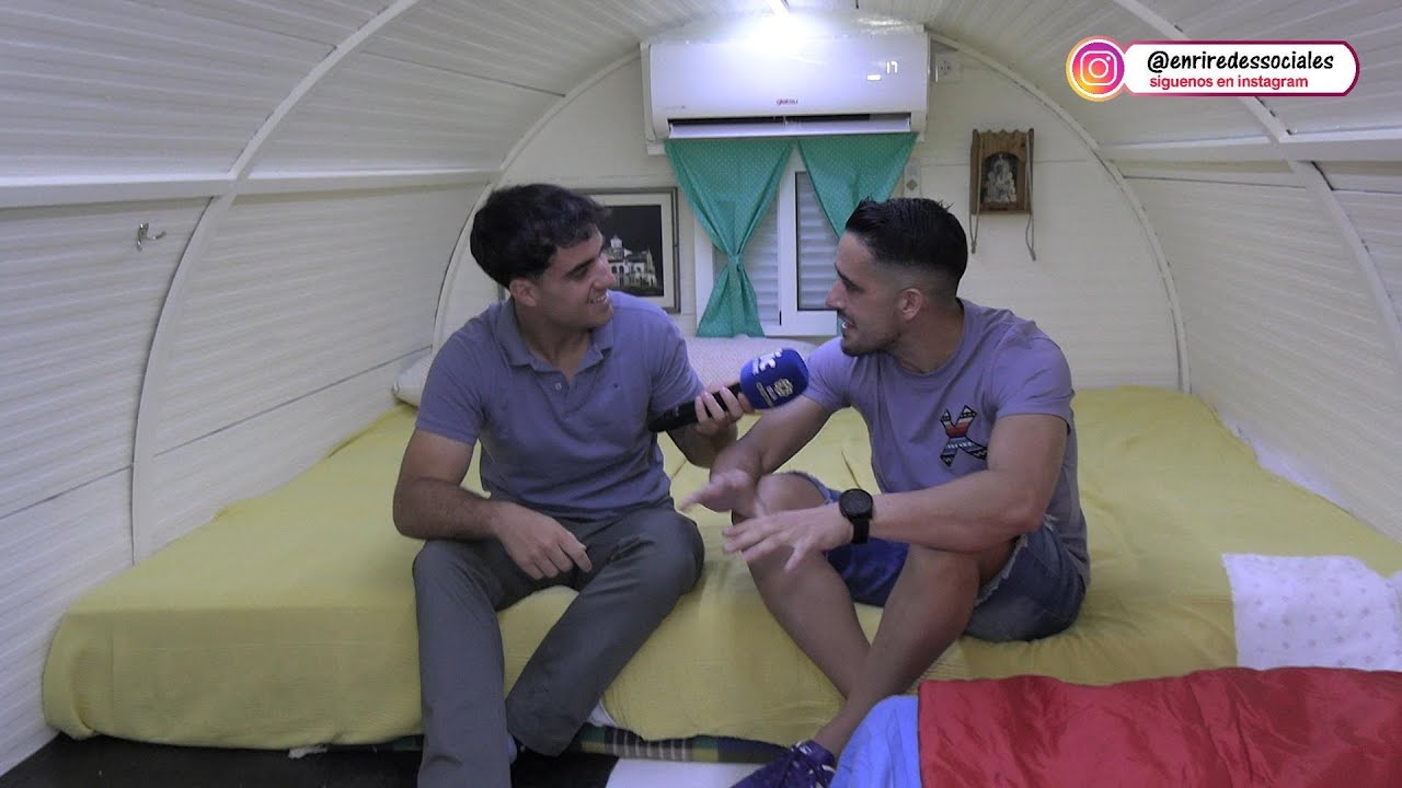 Los Previos del Camino en la Carreta // Hermandad del Rocío de Isla Cristina 1-6-2025