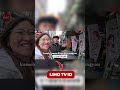 Seharian Jelajah Taiwan ASEAN Square Taichung: Surga Orang Indonesia di Taiwan台中東協廣場:台灣的印尼天堂(PART 2)