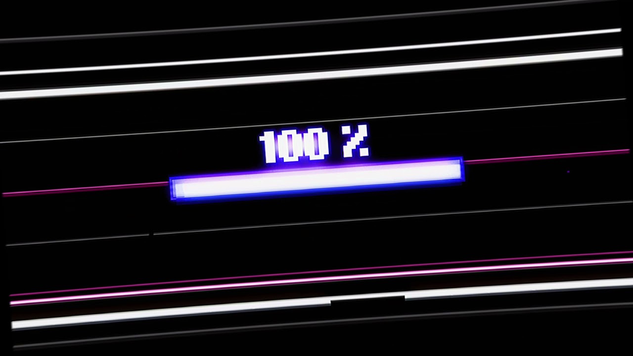 Are u finished? [AMV]