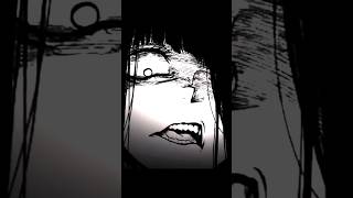 Bernkastel Mangaedits Umineko