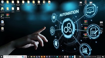 [Resuelto]Download has failed due to missing panel image.please install the missing panel images