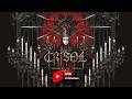 Crisol: Theater of Idols #gamingshorts