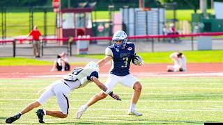 East-West Pennsylvania All-Star Football 2026 (Large School)