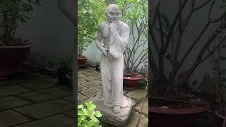 Khuôn Viên Chùa Huệ Nghiêm [ 26 ] - So421.DMN⭐️Sg522F1119
