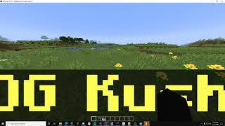 DrugsPro Tutorial
