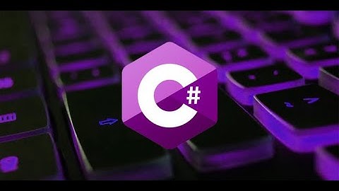 viewModel in asp.net core