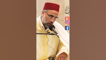 تلاوه يرق لها القلب وتخشع لها الابدان سوره نور صوت الشيخ يونس اسويلص #يونس_اسويلص