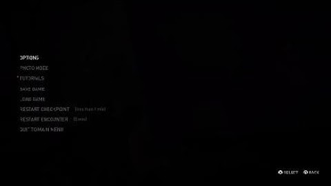 The Last of Us Part II Gameplay Walkthrough PART 21 - LEV AND YARA.