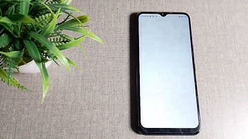 how to turn off notification sound in Tecno Pop 6 Pro mobile in Hindi setting