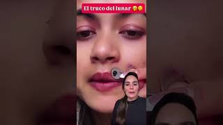 skincare hack