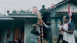 Download Lagu DESA GUNTURMADU, KEC.MOJOTENGAH,KAB.WONOSOBO JAWA TENGAH, DESA BINAAN PKK TAHUN 2021 MP3