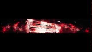 Space Bound GFX RC responce | Term Slow Mo