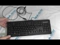 Steelseries Apex M800[HD] Deutsch Mechanische Gaming Tastatur RGB