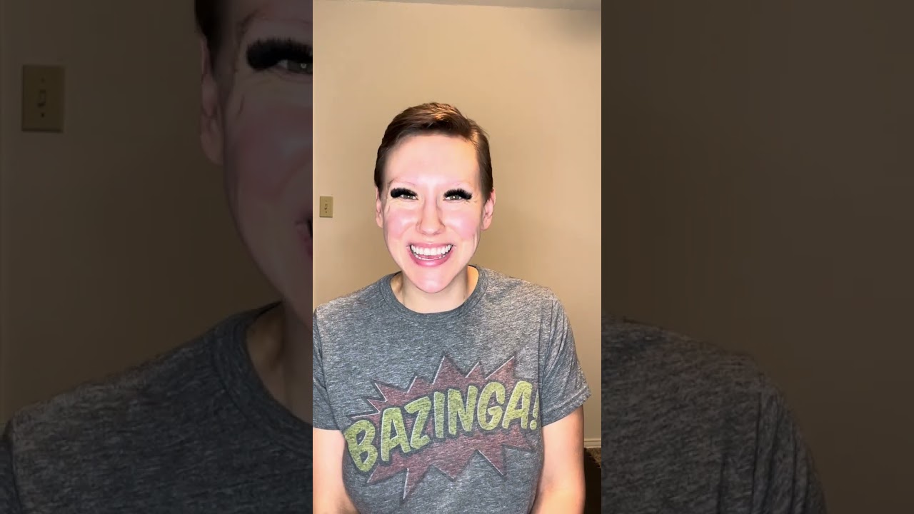 7 Days Post-Chemo Session #4 w/ Taxotere & Cytoxan