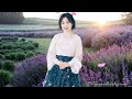西田あい 「愛が足りなくて」