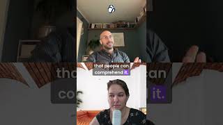 Framing Technical #vision for #impact #deeptech  #innovation  #sciencecommunication #designthinking