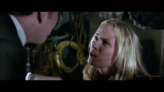 Buying the Declaration of Independence - National Treasure