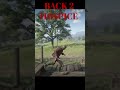 #gamingshorts #rdr2 #gameplay #animemusic #arthurmorgan  HBK PLAYS RED DEAD REDEMPTION 2