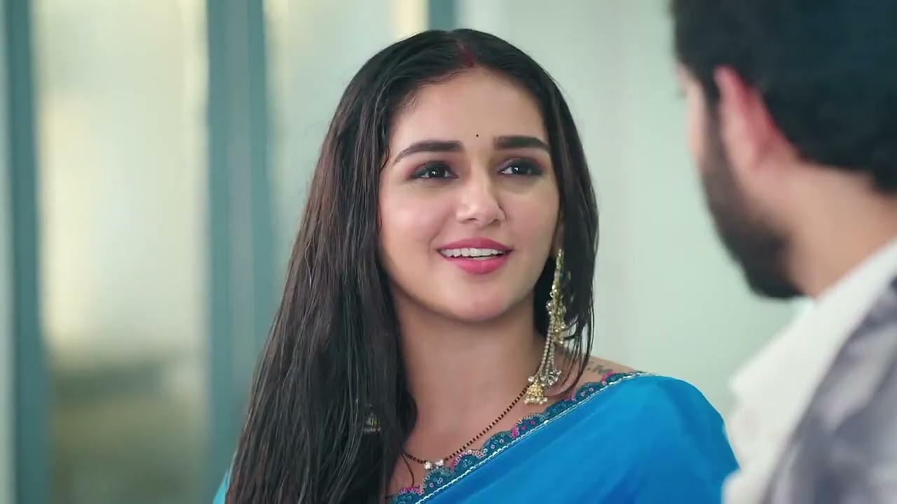 Jagriti | Ep - 282 | Webisode | Jun 29 2025 | Zee TV