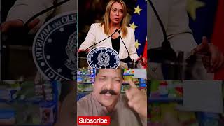 #mrsanjaycomedy #comedyshorts #funny #comedyvideos #ilovegadgets #shortvideos #comedy #comedyfilms