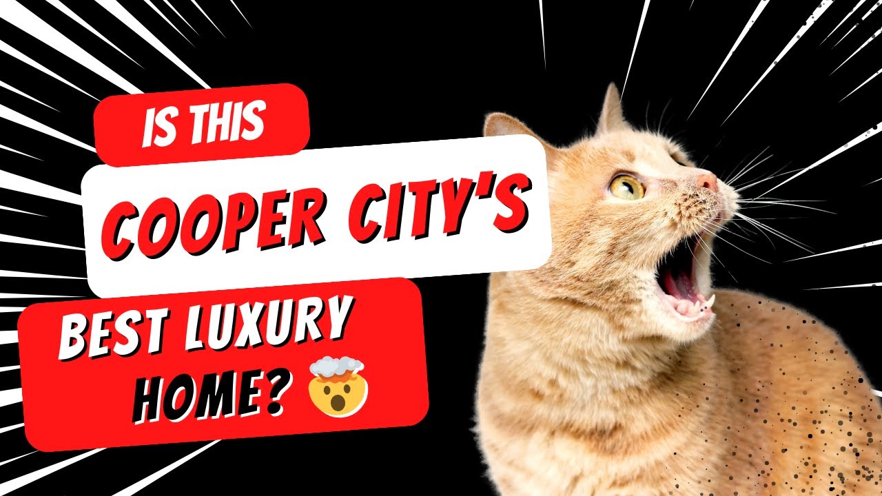 🏡 Discover Sienna: Exclusive New Homes in Cooper City, FL!