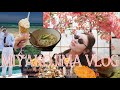 【VLOG】家族5人で宮古島でチル旅☺️🌺うちのおばあちゃんアクティブすぎる😂笑