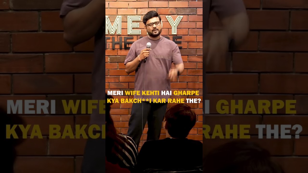 Joke Only for Legends 😅      