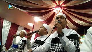 AZZAHIR 2019 - Laukana Bainanal Habib - Ya Asyiqol Musthofa - Ahmad Ya Habibi - Lucky Ft Afi Azzahir