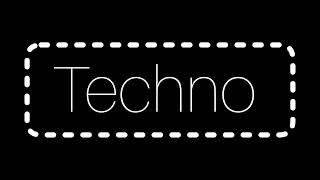 My new Techno track  - 01 degree North 