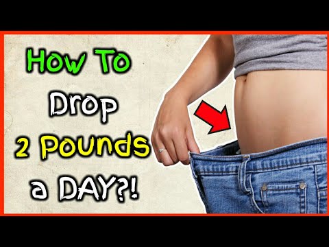 Tipping The Scale Weight Loss