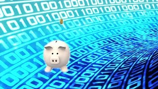 Why the WannaCry ransomware hackers won’t get rich
