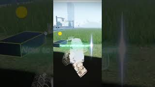 How to Make a Camera In Town #2026  #roblox  #tutorial #town #robloxedit #townroblox