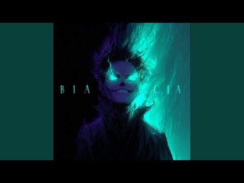 BIA CIA (SUPER SLOWED)