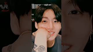 4 серия #jungkook #чончонгук #btsjungkook #taehyung #дженни #чонгук #фф