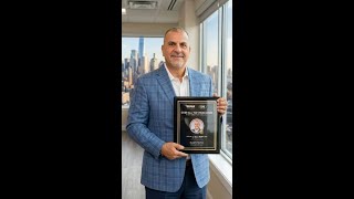 I was ranked #78 among the Top 100 individual RE/MAX producers in New Jersey for March 2026 #shorts