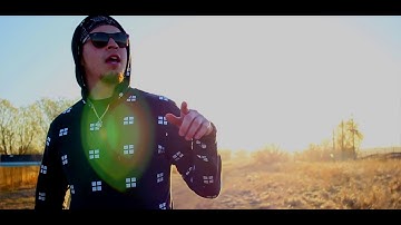 FO CHIEF - ELECTRIC BODY  (HD)