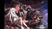 艦これbgm 吹雪 出撃す 10分ループ Youtube