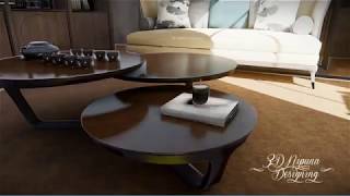 stingray002