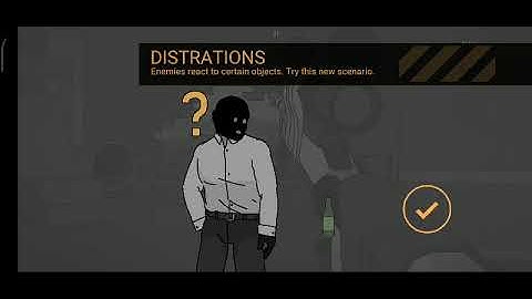 SIERRA 7 Gameplay Walkthrough part 2 For Android IOS offline