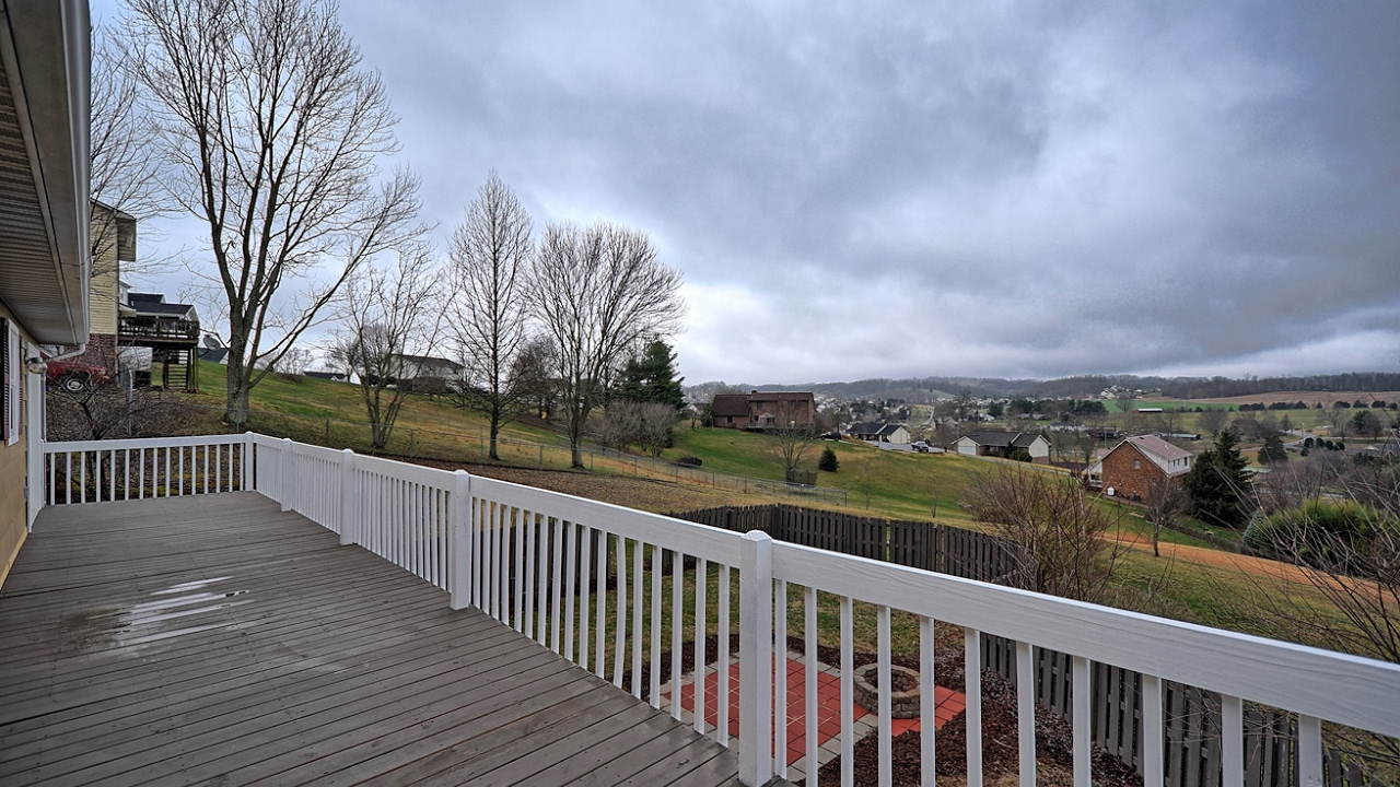 226 Highland Hills Drive, Gray, TN 37615 YouTube