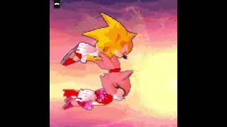 FINAL DESTINATION (prod.ScrewStache) @screwstash