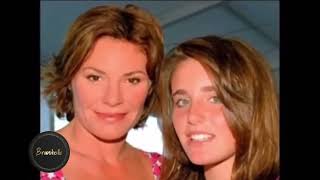 Introducing Countess Luann de Lesseps