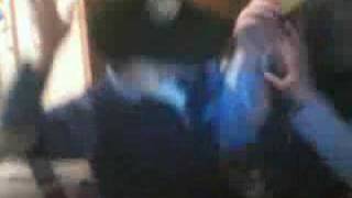 Ne Olur Ewet De Reyhan-Vedathayki-Yas