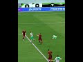 fc mobile del pioru vs neuer #edit #fcmobile #delpiero #keşfet #izlenme