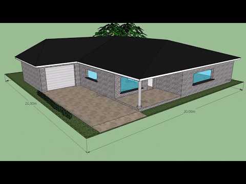 Malawi project 101 hqdefault