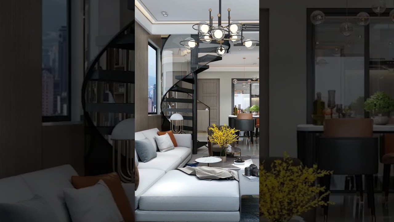 Wholesale Furniture DistributorsCustom furniture & luxury furniture