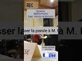 Ref:_vdzrMLEbWI Conseil municipal du 14 d�cembre 2020 - saint-r�my-l'honor� 78690